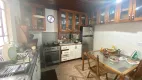 Foto 9 de Casa com 4 Quartos à venda, 296m² em Lapa, São Paulo