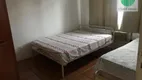 Foto 11 de Apartamento com 2 Quartos à venda, 90m² em Passagem, Cabo Frio