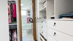 Foto 33 de Casa de Condomínio com 4 Quartos à venda, 224m² em Varzea, Lagoa Santa