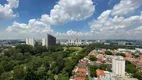 Foto 15 de Apartamento com 3 Quartos à venda, 155m² em Santo Amaro, São Paulo