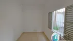 Foto 12 de Ponto Comercial com 2 Quartos para alugar, 55m² em Vila Adyana, São José dos Campos