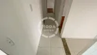 Foto 17 de Apartamento com 3 Quartos à venda, 87m² em Boqueirão, Santos