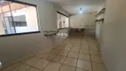 Foto 34 de Casa com 5 Quartos à venda, 330m² em Nova Piracicaba, Piracicaba