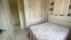 Foto 14 de Apartamento com 3 Quartos à venda, 144m² em Campo Grande, Santos