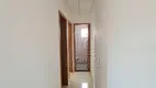 Foto 9 de Cobertura com 2 Quartos à venda, 100m² em Vila Camilopolis, Santo André