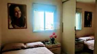 Foto 14 de Apartamento com 1 Quarto à venda, 105m² em Cambuí, Campinas