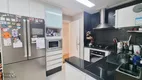 Foto 26 de Casa de Condomínio com 3 Quartos à venda, 190m² em Chácara Monte Alegre, São Paulo