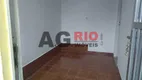 Foto 7 de  com 4 Quartos à venda, 80m² em  Vila Valqueire, Rio de Janeiro