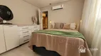 Foto 12 de Apartamento com 2 Quartos à venda, 74m² em Canto do Forte, Praia Grande