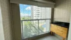 Foto 10 de Apartamento com 2 Quartos à venda, 73m² em Aleixo, Manaus