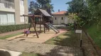 Foto 29 de Apartamento com 2 Quartos à venda, 50m² em Ortizes, Valinhos