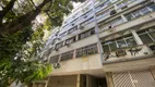 Foto 16 de Apartamento com 3 Quartos à venda, 126m² em Tijuca, Rio de Janeiro