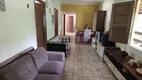 Foto 10 de Casa com 3 Quartos à venda, 5000m² em Areias Abrantes, Camaçari