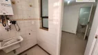 Foto 22 de Apartamento com 3 Quartos para venda ou aluguel, 110m² em Recreio Dos Bandeirantes, Rio de Janeiro