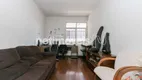 Foto 10 de Apartamento com 4 Quartos à venda, 137m² em Cidade Nova, Belo Horizonte