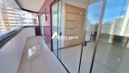 Foto 5 de Apartamento com 2 Quartos à venda, 88m² em Pituba, Salvador