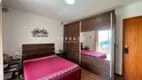 Foto 18 de Casa de Condomínio com 3 Quartos à venda, 100m² em Cascata dos Amores, Teresópolis