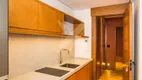 Foto 24 de Casa de Condomínio com 5 Quartos à venda, 2108m² em Sans Souci, Eldorado do Sul