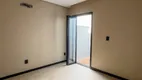 Foto 21 de Casa com 3 Quartos à venda, 122m² em Hípica, Porto Alegre