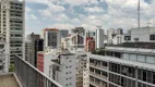 Foto 10 de Apartamento com 3 Quartos à venda, 240m² em Higienópolis, São Paulo