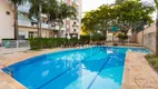 Foto 17 de Apartamento com 3 Quartos à venda, 68m² em Vila Leopoldina, São Paulo