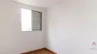 Foto 9 de Apartamento com 2 Quartos à venda, 68m² em Liberdade, São Paulo