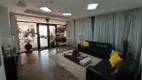 Foto 27 de Apartamento com 3 Quartos à venda, 144m² em Vila Guilherme, São Paulo