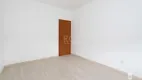 Foto 13 de Apartamento com 2 Quartos à venda, 89m² em Teresópolis, Porto Alegre