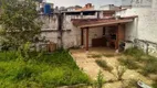 Foto 11 de Casa com 3 Quartos à venda, 508m² em Horto Florestal, São Paulo