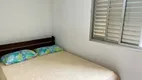Foto 13 de Apartamento com 2 Quartos à venda, 76m² em Enseada, Guarujá