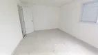 Foto 15 de Apartamento com 2 Quartos à venda, 93m² em Campo da Aviação, Praia Grande