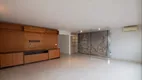 Foto 2 de Apartamento com 4 Quartos à venda, 200m² em Paraíso, São Paulo