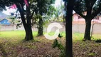 Foto 15 de Lote/Terreno à venda, 180m² em Itaipu, Niterói