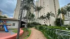 Foto 25 de Apartamento com 2 Quartos à venda, 65m² em Mansões Santo Antônio, Campinas