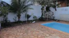 Foto 15 de Casa com 3 Quartos à venda, 160m² em Ribeirânia, Ribeirão Preto