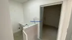 Foto 5 de Sala Comercial à venda, 56m² em Pompeia, Santos