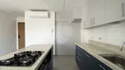 Foto 7 de Apartamento com 2 Quartos para alugar, 87m² em São Judas, Piracicaba