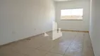 Foto 7 de Ponto Comercial para venda ou aluguel, 292m² em Centro, Jaú