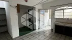 Foto 5 de Casa com 3 Quartos à venda, 125m² em Jardim Adriana, Guarulhos