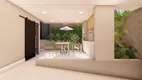 Foto 11 de Casa de Condomínio com 3 Quartos à venda, 142m² em Jardim Itapemirim, São Paulo
