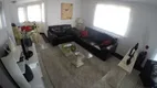 Foto 2 de Apartamento com 3 Quartos à venda, 150m² em Jardim Anália Franco, São Paulo