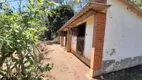 Foto 24 de Fazenda/Sítio com 2 Quartos à venda, 6m² em Cruzeiro, Teresópolis