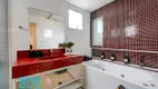 Foto 10 de Apartamento com 4 Quartos à venda, 284m² em Centro, Balneário Camboriú