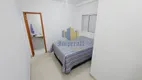 Foto 13 de Apartamento com 2 Quartos à venda, 77m² em Parque Santo Antônio, Jacareí