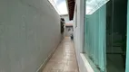 Foto 14 de Casa com 4 Quartos para alugar, 150m² em Cabral, Contagem