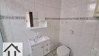 Foto 11 de Casa com 3 Quartos para venda ou aluguel, 170m² em Vila Suzana, São Paulo