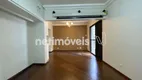 Foto 21 de Apartamento com 4 Quartos à venda, 190m² em Jardim Paulista, São Paulo