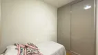 Foto 30 de Apartamento com 3 Quartos para alugar, 115m² em Carmo, Belo Horizonte