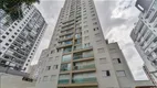 Foto 3 de Apartamento com 2 Quartos para venda ou aluguel, 70m² em Vila Mariana, São Paulo