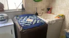 Foto 12 de Apartamento com 1 Quarto à venda, 55m² em Botafogo, Campinas